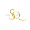 organization-logo